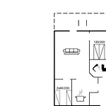 Ama - 350m From The Sea By Interhome *