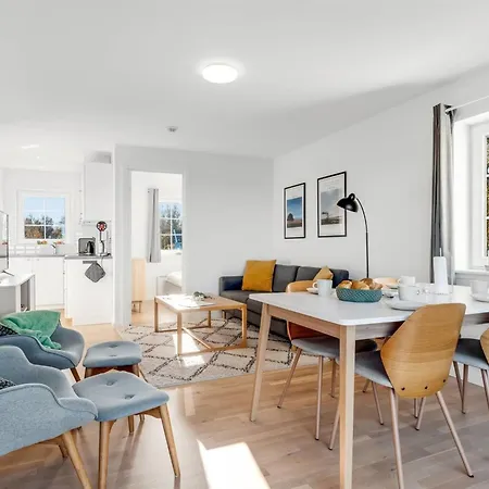 Ama - 350m From The Sea By Interhome Apartman *